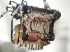 Motor completo HWDA FORD