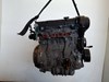 Motor completo HWDA FORD