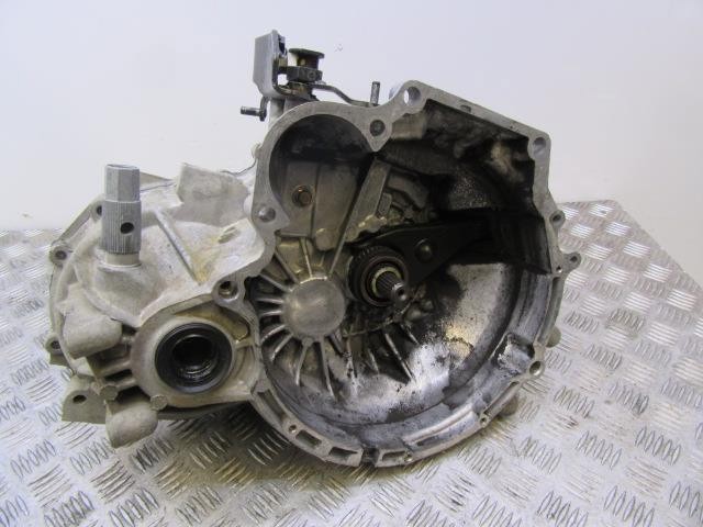 HX2073 Hyundai/Kia