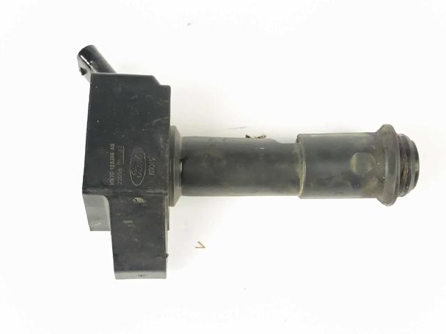 Bobina para Ford Escape DFK