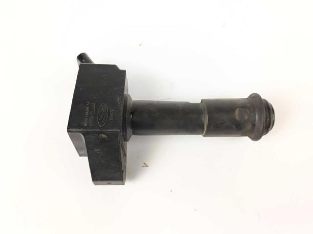 Comprar Bobina de encendido Ford Escape  DFK a bajo precio