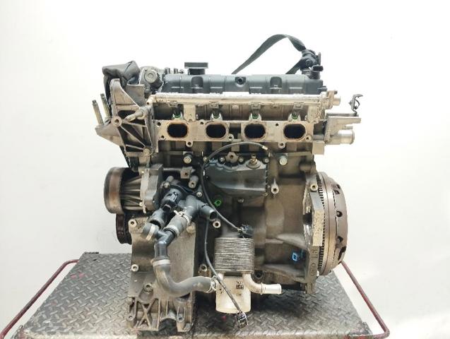 HXDA Ford