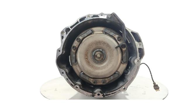 HXG Transmisión automática ensamblada  comprar en Pontevedra
