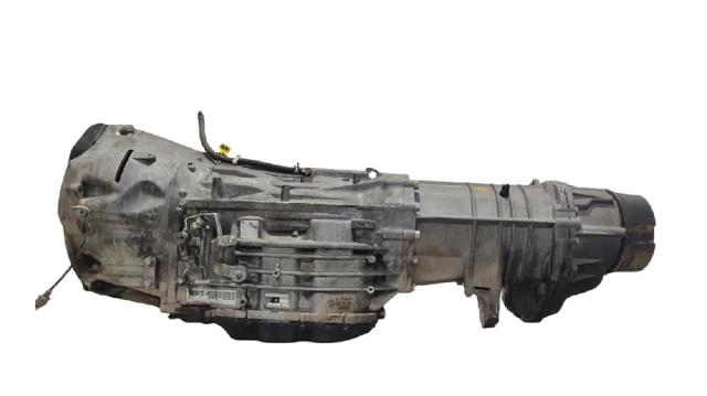 HXG Transmisión automática ensamblada  comprar en Reus