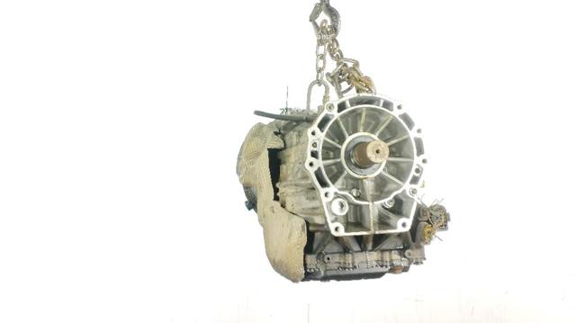 VAG HXG Transmisión automática ensamblada  comprar en Murcia