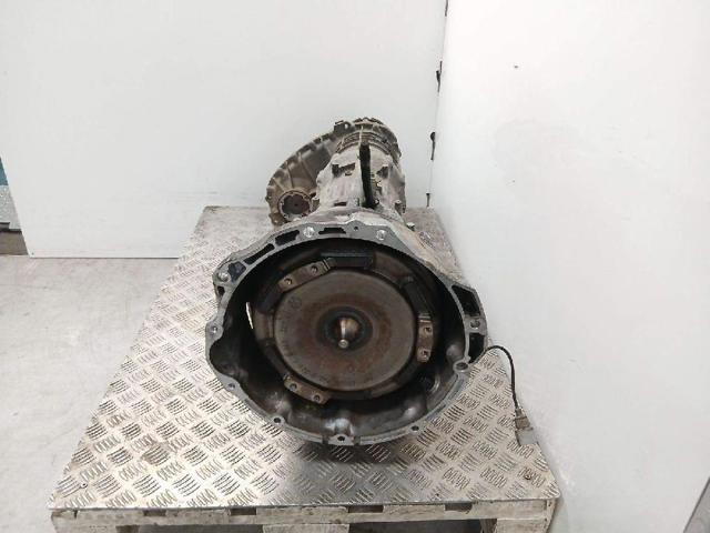 HXG Caja de cambios automática comprar Girona