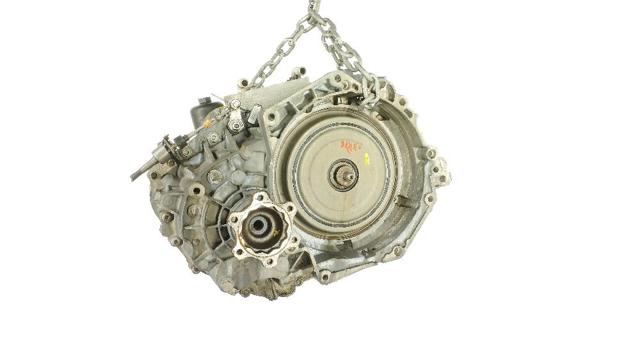 HXS VAG