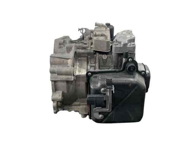 HXS VAG
