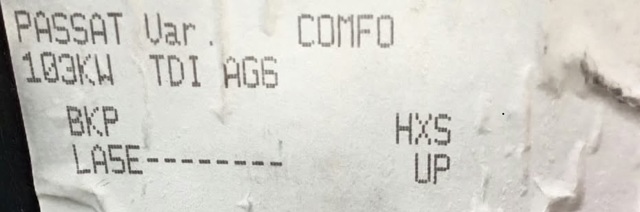Transmisión automática completa Audi A3  desde 903,14 €