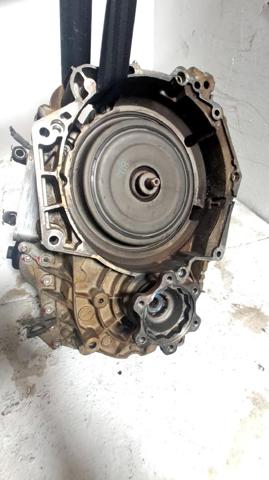 HXS VAG