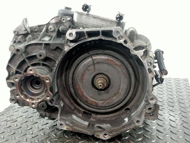HXS VAG