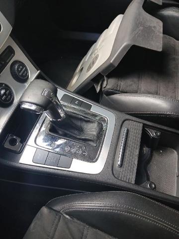 HXS VAG