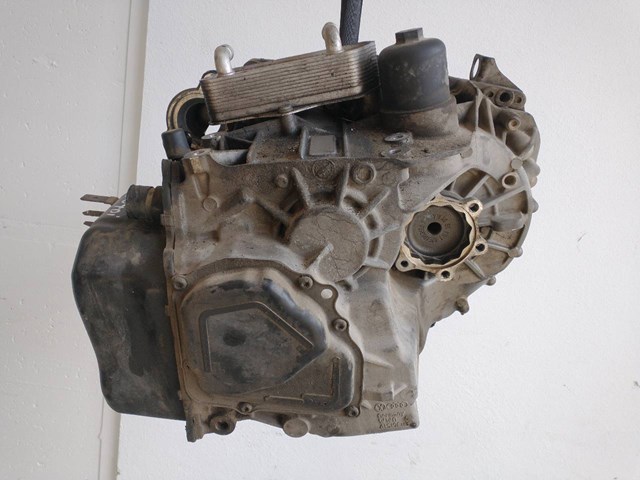 HXT VAG
