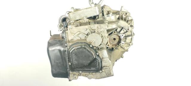 HXU VAG
