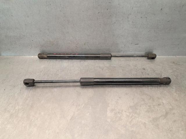 Muelle neumático de capó de motor HY3216C826AB LAND ROVER