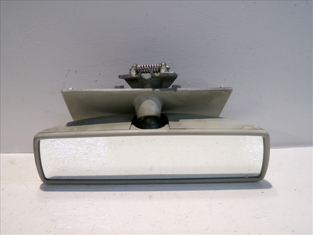 I5316413 VAG