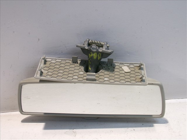 I5316413 VAG
