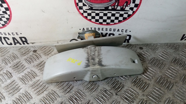 I5316413 VAG