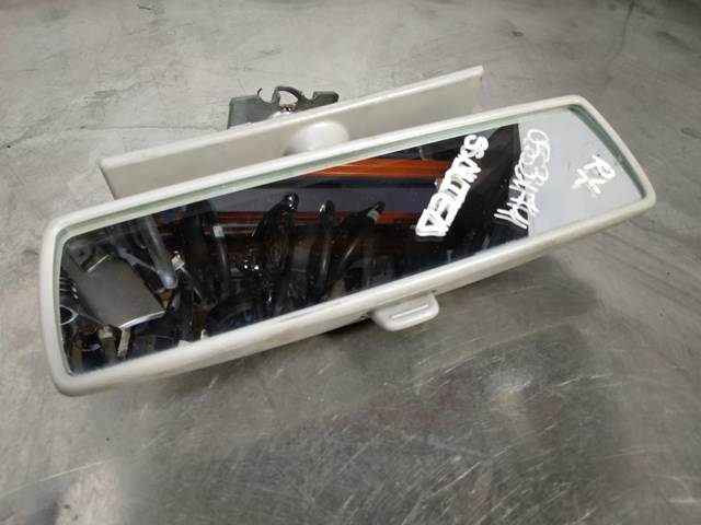 Espejo interno Seat Altea  (5P5, 5P8)