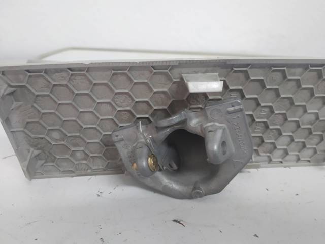 I5316413 VAG