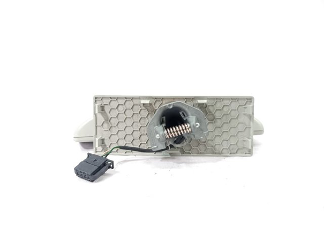 Espejo interior Seat Altea  desde 31,94 €
