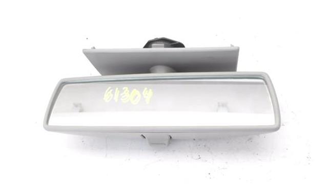 I5316413 VAG