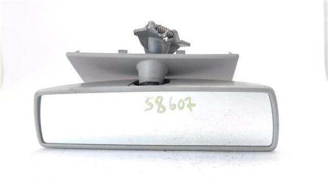 I5316413 VAG