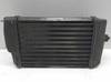 Radiador de aire, intercooler IA1072868503A CHRYSLER