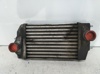 Intercooler Chrysler Voyager 3