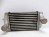 Radiador de intercooler IA1072868503A CHRYSLER