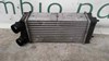 Radiador de aire, intercooler IA1401 PEUGEOT