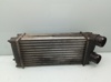 Radiador de aire, intercooler IA1401 PEUGEOT