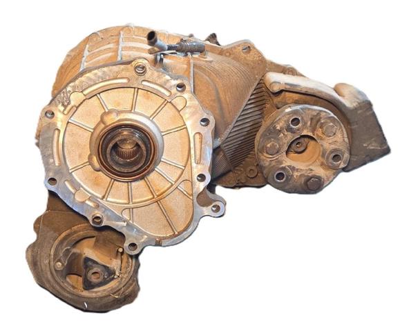IAB000033 Land Rover