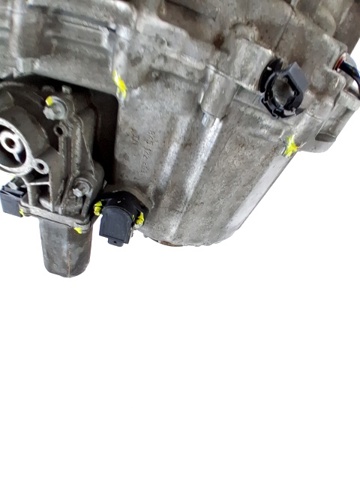 IAB500243 Land Rover