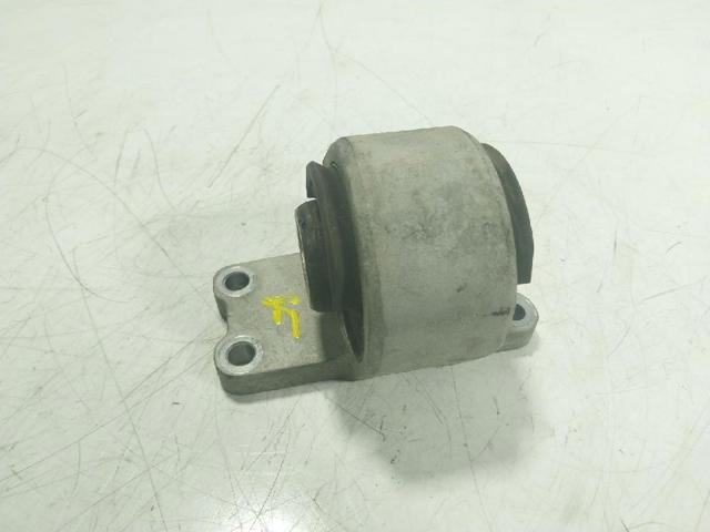 Taco de caja de cambios para Land Rover Range Rover L494