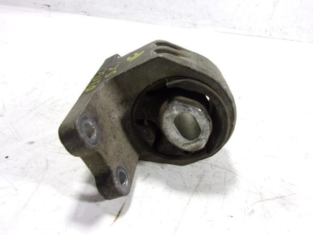 Soporte de caja de velocidades Land Rover Range Rover II (2013-2022)