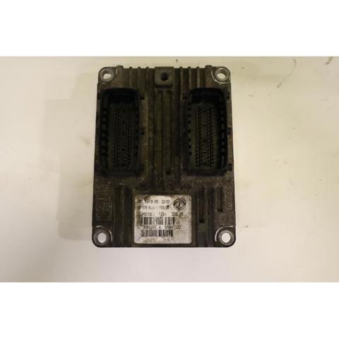IAW5SF9MS Fiat/Alfa/Lancia
