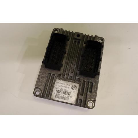 IAW5SF9MS Fiat/Alfa/Lancia