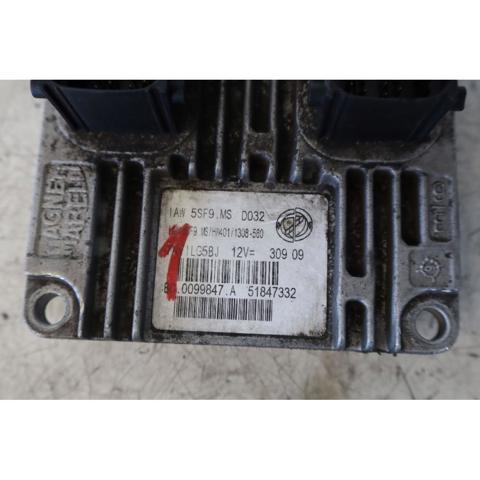 IAW5SF9MS Fiat/Alfa/Lancia