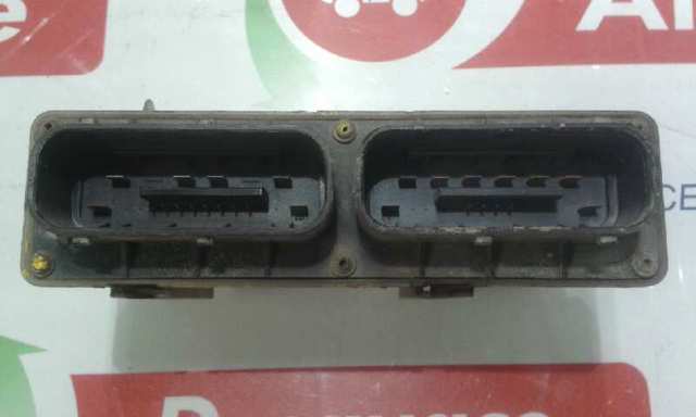 ID804027 Opel