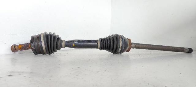 IED000062 Land Rover