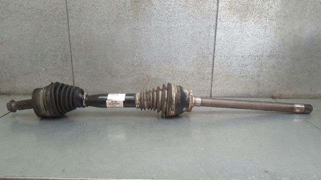 IED000062 Land Rover