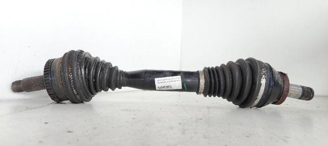 IED000072 Land Rover
