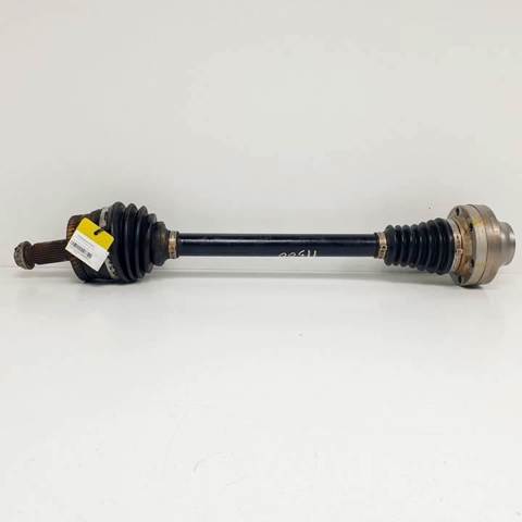 Comprar Palier Range Rover III L322