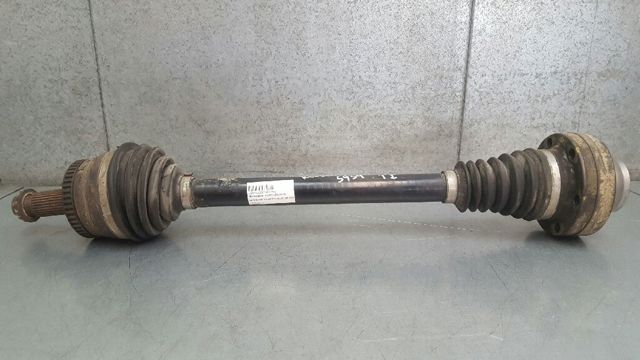 Palier IED000081 LAND ROVER