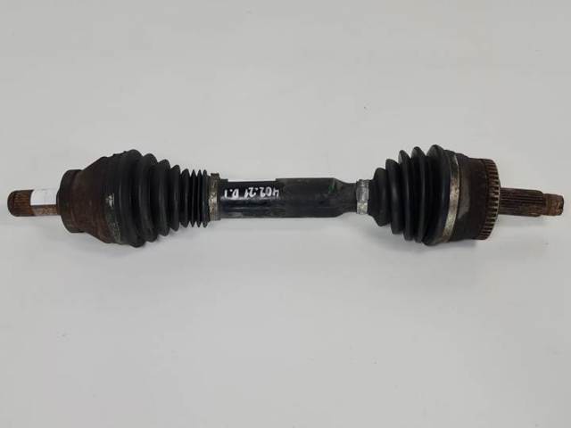 IED500032 LAND ROVER Semieje delantero izquierdo  comprar en Jaén