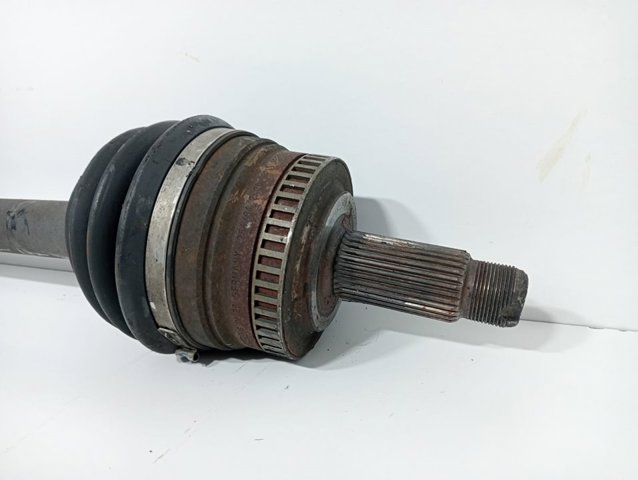 Palier trasero IED500040 LAND ROVER