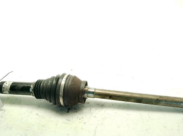 IED500110 Semieje delantero derecho  disponible Utrera