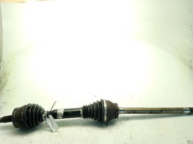 IED500110 LAND ROVER Semieje delantero derecho  comprar en Jaén