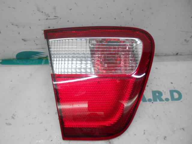 VAG INTERIOR comprar Barcelona